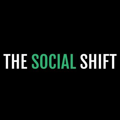 A documentary that follows the cross Canada journey of millennials telling the story of business for good | A @commongood4all Production.