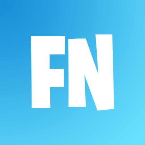 Hier werden die neusten Infos über Fortnite auf Deutsch gepostet. Falls ihr nichts verpassen wollt folgt uns einfach.