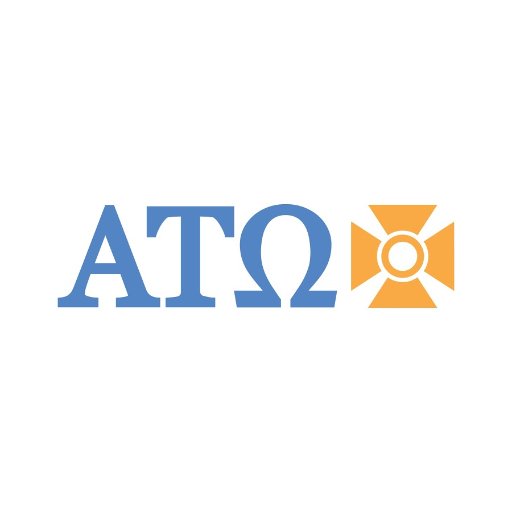 Newest fraternity coming Fall 2018 to Sacred Heart's campus bringing leaders together to be Founding Fathers of Alpha Tau Omega. 
Learn More ⬇️