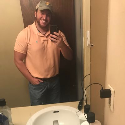 ArdenJesse's profile picture. 