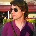 Imanol Sologaistua (@isologaistua) Twitter profile photo Imanol Sologaistua (@isologaistua) Twitter profile photo