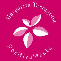 Margarita Tarragona (@positivamentemt) 's Twitter Profile