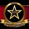 funartistascol's profile picture. Fundación de artistas populares, artesanos y diseñadores nacionales.