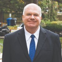 Jim Wilson (@mppjimwilson) 's Twitter Profile