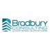 Bradbury Consulting (@BradburysHQ) Twitter profile photo