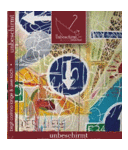 Uwe Koch - @unbeschirmt - Twitter