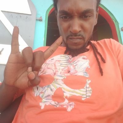 rich_identity's profile picture. Artist...producer, recording engineer, singer, songwriter, rapper. specialize in hip hop,  zouk, kompa, kizomba, r&b, and hip hop kreyol. Ceo of BWASERECORDS.