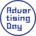 Advertising Day (@jishumas_kokoku) Twitter profile photo Advertising Day (@jishumas_kokoku) Twitter profile photo