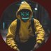 Nick (@nrrize) Twitter profile photo Nick (@nrrize) Twitter profile photo