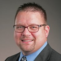 David Bazett-Jones (@drbazettjones) 's Twitter Profile