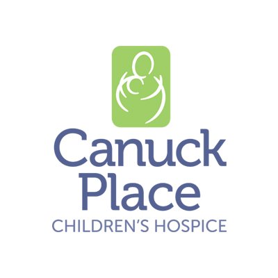 CanuckPlace Profile Picture