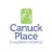 @CanuckPlace