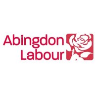 Abingdon Labour(@AbingdonLabour) 's Twitter Profileg