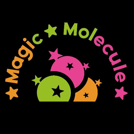 Extraordinary dessert for all the ice cream lovers out there! Made from liquid Nitrogen, this unique dessert will get you excited! #MagicMolecule