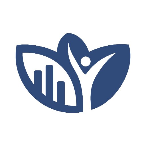 Obliquity Group helps organisations improve their performance by informing and engaging employees - building knowledge and understanding in a fun easy way.