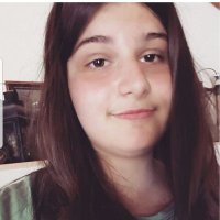 Anomar01 (@anomar011) 's Twitter Profile