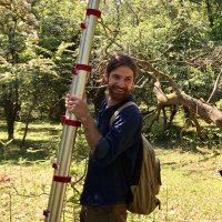 Andy Hill (@and1hill) 's Twitter Profile
