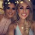 Kimberley (@kimberleyjane16) Twitter profile photo Kimberley (@kimberleyjane16) Twitter profile photo