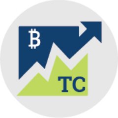 TrailingCrypto