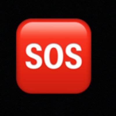 @SOSMUSIKPAGE
