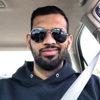 Geo Varkey (@geo_varkey93) 's Twitter Profile