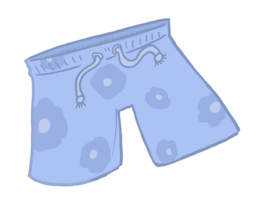 broek broek