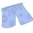 kortebroek's profile image