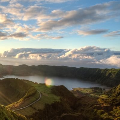 Amante de la cosmética natural y de la naturaleza. Me apasionan las historias, las leyendas, y los misterios de la vida. #Milenaria