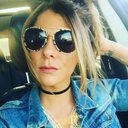 Marilyn Conyers - @conyers_marilyn - Twitter