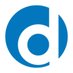 dLife (@dlife) Twitter profile photo dLife (@dlife) Twitter profile photo
