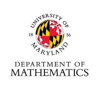 UMD Math Department(@math_umd) 's Twitter Profileg