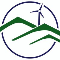 Bolton Valley (@boltonvalley) 's Twitter Profile
