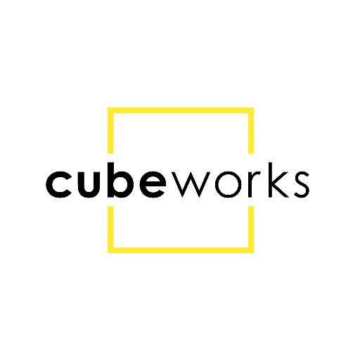 cube_works's profile picture. Art with a modern twist! Specializing in original art pieces and custom jobs. We make the impossible happen.

NFTs now available below
https://t.co/eVr6oQPZdJ
