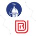 UD Tech Transfer - Propel Dayton (@udaytonip) Twitter profile photo UD Tech Transfer - Propel Dayton (@udaytonip) Twitter profile photo