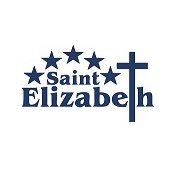 This is the official Twitter page for Saint Elizabeth Parish School in Upper Uwchlan Township, PA. Pre-K4 through Grade 8.