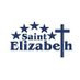 Saint Elizabeth Parish School (@steparishschool) Twitter profile photo Saint Elizabeth Parish School (@steparishschool) Twitter profile photo