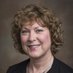 Judith Ward (@judithbward) Twitter profile photo Judith Ward (@judithbward) Twitter profile photo