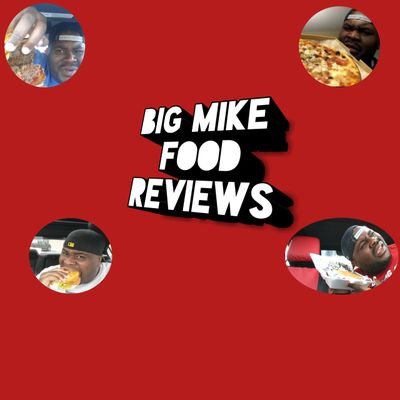 Food review