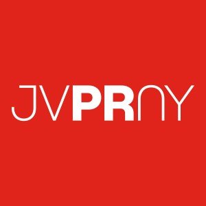 JVPRNY specializes in PR services for #pharma, #medtech, #biotech #technology #greenenergy #digitalhealth #medcannabis #NYC, #NYS #MWBEcertified #womenowned