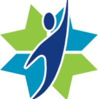 Recovery Resource Group (@recoveryresgrp) 's Twitter Profile