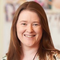 Grace O'Gorman (@graceogorman) 's Twitter Profile