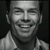Jens Kaatze (@jenskaatze) Twitter profile photo Jens Kaatze (@jenskaatze) Twitter profile photo