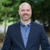 Rudi Gesch (@rudigesch) Twitter profile photo Rudi Gesch (@rudigesch) Twitter profile photo