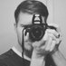 Chris Summers (@csummers1127) Twitter profile photo Chris Summers (@csummers1127) Twitter profile photo