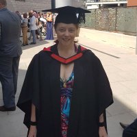 Claire Bannister (@clairebanniste6) 's Twitter Profile Photo Claire Bannister (@clairebanniste6) 's Twitter Profile Photo