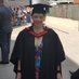 Claire Bannister (@clairebanniste6) Twitter profile photo Claire Bannister (@clairebanniste6) Twitter profile photo