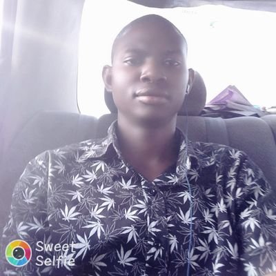 kayfactorial1's profile picture. 