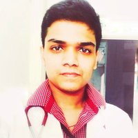 Dr Akshay P Jadhav (@axayzadav) 's Twitter Profile