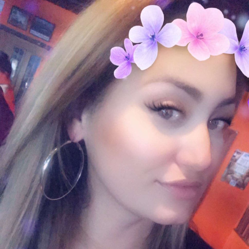 Backpage cc tx
