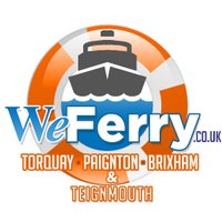 WeFerry - Torbay & Teignmouth(@WeFerryTorbay) 's Twitter Profileg